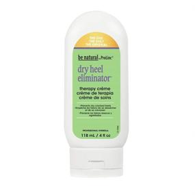 img 4 attached to 👣 ProLinc Dry Heel Eliminator: Effective dry heel and foot protection and hydration - 4 oz