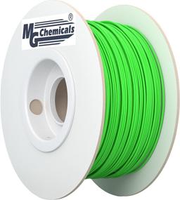 img 2 attached to 🖨️ Enhanced PLA 3D Printer Filament by MG Chemicals