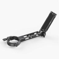 enhance your filming experience with smallrig adjustable handle grip for zhiyun crane 2s handheld stabilizer - 3005 logo