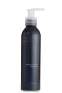 💆 6 oz. groh leave-in styling treatment for enhanced hair care results logo