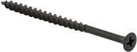 100 phillips drywall screws by prime line - mpsc7849 logo