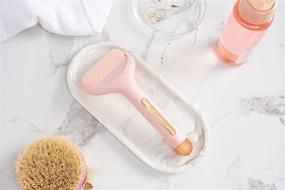 img 2 attached to 🧊 Ice Roller for a Flawless Facial Massage – Introducing the Finishing Touch Flawless!