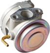 toyota 25720 50020 pump check valve logo