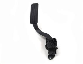img 2 attached to Genuine GM 25832864 Accelerator Pedal