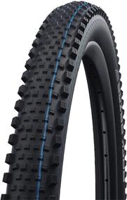 img 4 attached to Schwalbe Folding Speedgrip Snakeskin 23 50PSI