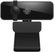 lenovo net_bo essential fhd webcam logo