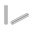 uxcell stainless cylindrical support elements logo