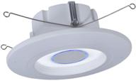 rl56069b4awhva ca 2700 5000k recessed compliant integrated логотип