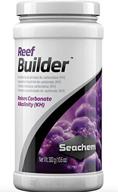 🔍 seachem reef builder - 300g logo