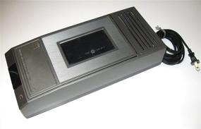 img 4 attached to Gemini RW2200 Video Cassette Rewinder