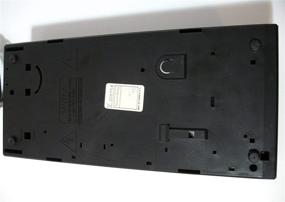 img 1 attached to Перемотчик видеокассет Gemini RW2200