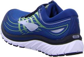 img 2 attached to Brooks Glycerin 15 Shoe Nightlife