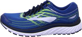 img 3 attached to Brooks Glycerin 15 Shoe Nightlife