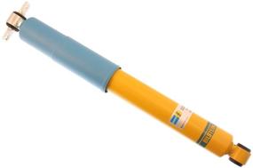 img 1 attached to Bilstein 24 010467 Ударопоглощатель Миллиметр Для Чероки