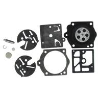 high performance stens 615-058 carburetor kit: superior replacement for walbro k10-hdc logo