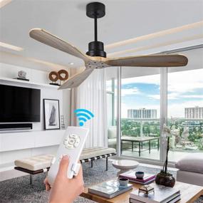 img 3 attached to 🔧 3-in-1 Universal Ceiling Fan Remote Control Kit: Ceiling Fan Light Timer & Speed Wireless Remote Control with Receiver Kits for Ceiling Fan Lamp