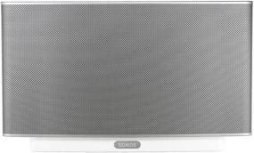 img 3 attached to SONOS PLAY Streaming Discontinued Manufacturer Portable Audio & Video