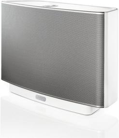 img 4 attached to SONOS PLAY Streaming Discontinued Manufacturer Portable Audio & Video
