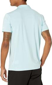 img 1 attached to 👕 Billabong Men's Standard Brown Large: Stylish and Comfortable Size for Men