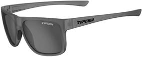 img 1 attached to 😎 Tifosi Optics Swick Sunglasses Lenses: Enhanced Eye Protection and Style