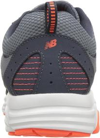 img 2 attached to New Balance 430V1 Running Magnet Men's Shoes in Athletic