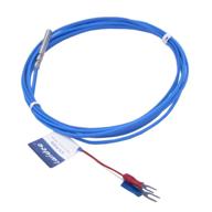 twidec waterproof temperature controller with thermocouple логотип