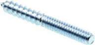 prime line 9049720 hanger bolts 10 pack logo