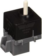 dorman 599 5000 hvac blower switch logo