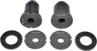 🔧 dorman 523-266 rack and pinion mount bushing: an efficient solution, 1 pack logo