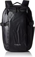 timbuk2 blink pack black size: your perfect travel companion логотип