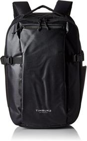 img 4 attached to Timbuk2 Blink Pack Black Size: Your Perfect Travel Companion