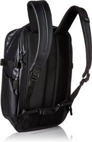 img 2 attached to Timbuk2 Blink Pack Black Size: Your Perfect Travel Companion