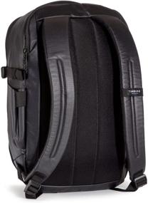 img 3 attached to Timbuk2 Blink Pack Black Size: Your Perfect Travel Companion