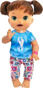 img 2 attached to Baby Alive Single Outfit Set Dolls & Accessories