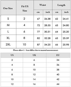 img 1 attached to Винтажная плиссированная молния ZEZCLO Poodle