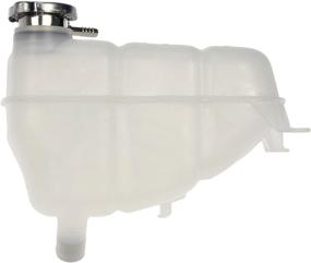 img 2 attached to Dorman 603 644 Pressurized Coolant Reservoir