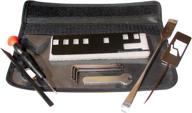 🎮 enhanced silverhill xbox 360 and kinect tool kit, 8-piece logo