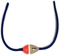 🕶️ floating fishing boating sunglasses by neckz logo