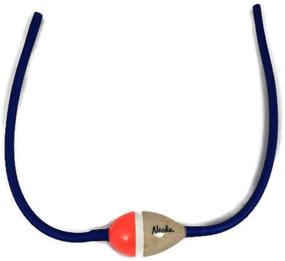 img 1 attached to 🕶️ Floating Fishing Boating Sunglasses by Neckz