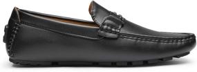 img 2 attached to BRUNO MARC NEW YORK Santoni 03