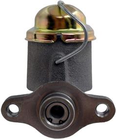 img 2 attached to ACDelco 18M287 Professional Cylinder Assembly