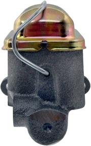 img 1 attached to ACDelco 18M287 Professional Cylinder Assembly