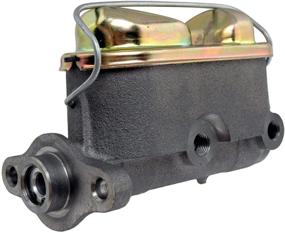 img 4 attached to ACDelco 18M287 Professional Cylinder Assembly