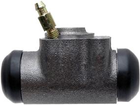 img 1 attached to ACDelco 18E829 Professional Passenger Cylinder