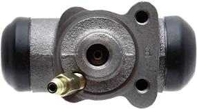 img 3 attached to ACDelco 18E829 Professional Passenger Cylinder
