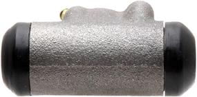 img 2 attached to ACDelco 18E829 Professional Passenger Cylinder