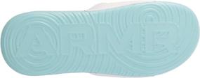 img 1 attached to Under Armour Womens Graphic Sandal