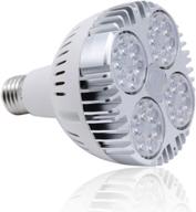 💡 aolyty equivalent 2800lm base25 spotlight - powerful illumination for any space logo