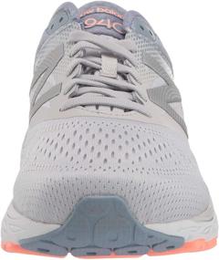 img 3 attached to 👟 Кроссовки для бега New Balance Magnet для женщин