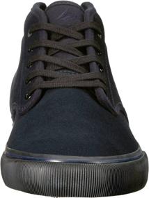 img 3 attached to 👟 Emerica Wino G6 Mid Men's Skate Shoe